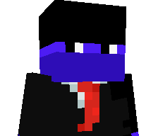 kolioppp's skin