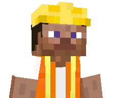 ffanda's skin
