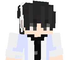 ItsFoLk's skin