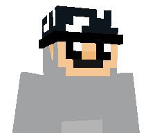 Mitok500tys's skin