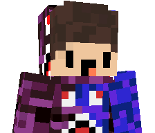 neTASHER77's skin