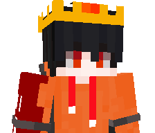 Ghost_stone's skin