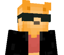 ShopsChechoxD's skin