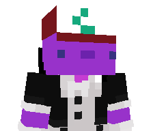 StarFlex897's skin