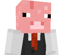 Splintonia's skin