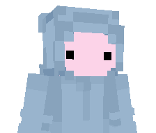KNOWNTADPOLE976's skin