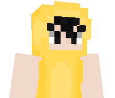 SrBananita's skin