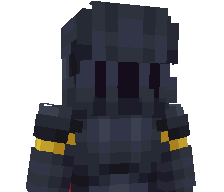 FutureOrca's skin