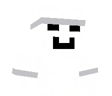 s1lxnc3d's skin