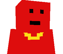 Demetriuse2913's skin