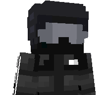 RadinGGi's skin
