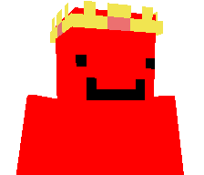 Limitism's skin