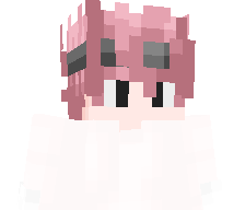 justxitadow's skin