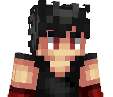 x_VinK's skin