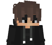 AleXio_Marz's skin