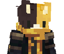 zack21's skin