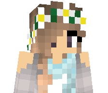 FinalTwilight's skin