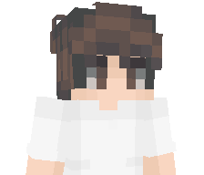 OSKARITOBG's skin