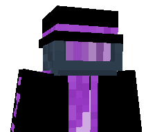 TheRealSoder's skin