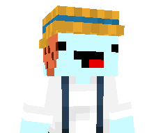 55555_S5S55's skin