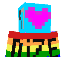 HexCode1337's skin