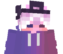 VouteOrage's skin