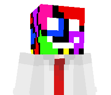 SquishyBlob_'s skin