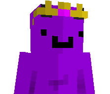 DavveonMC's skin