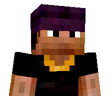 bzxa's skin