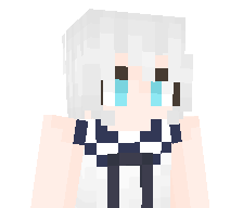 Zacktually_'s skin