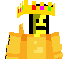 Lord__Banana1's skin