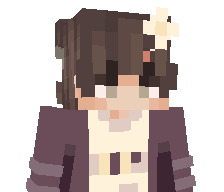sergibraavo's skin