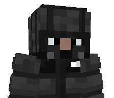 xsteridk's skin