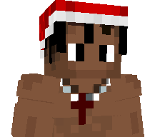 ProMathis's skin