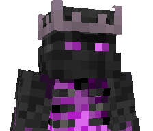 ArgonKnight_'s skin