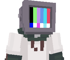 TheAndro2K's skin