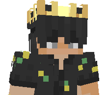 ST_MehmetEK's skin