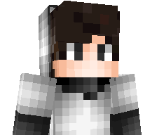 PoopyGamer2025's skin