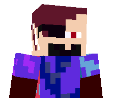 SatinColt840171's skin