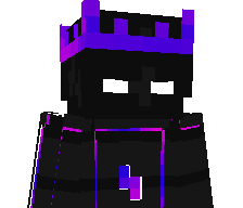 werlx's skin