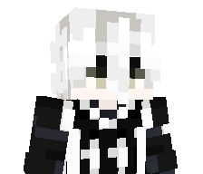 luckyysan's skin