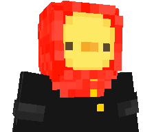 guilherme_cantu's skin