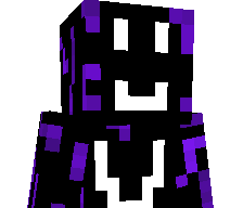 Viximity's skin