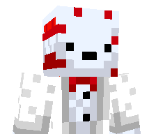 ThePeppermint's skin