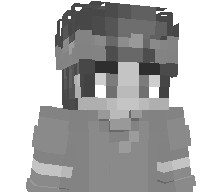 ActuallyInvis's skin