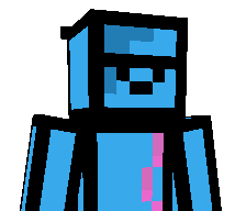 Phands32's skin