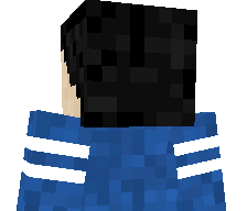 Cristoforo1213's skin