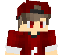 Paguaa's skin