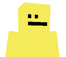 ArhCha's skin