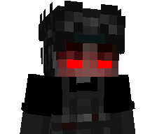 exsg's skin